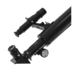 Tasco SpaceStation 600x50