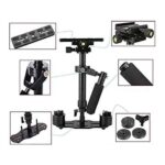 Steadycam Wondalu S40 - Imagen 4