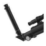 Telescopio Tasco SpaceStation 600x50 - Imagen 7