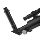 Telescopio Tasco SpaceStation 600x50 - Imagen 6