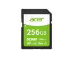 Acer SC900 SDXC 256GB