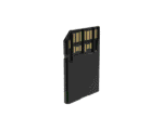 Acer SC900 SDXC 256GB