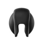 Protector de lente en silicona Insta360 X3 - Imagen 3