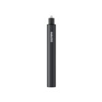 Selfie Stick Invisible de 70