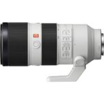 Sony FE 70-200mm F2.8 GM OSS - Imagen 2