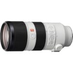 Sony FE 70-200mm F2.8 GM OSS - Imagen 4