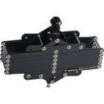 Manfrotto FF3512N86