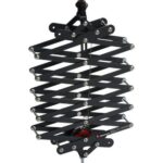 Manfrotto FF3512N86