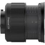 Fresnel Aputure 2X - Imagen 4