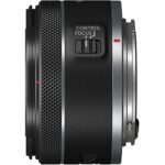 Canon RF 50mm f1.8 STM (Canon RF) - Imagen 5