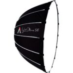 Aputure Light Dome SE - Imagen 7