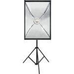 Aputure Light Box 6090 (60 x 90cm) - Imagen 4