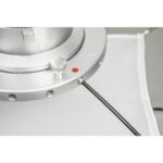 Aputure Light Box 6090 (60 x 90cm) - Imagen 7
