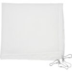 Aputure Light Box 6090 (60 x 90cm) - Imagen 10