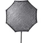 Octabox Aputure Ligth Octadome 120 (120cm) - Imagen 8