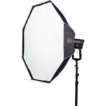 Octabox Aputure Ligth Octadome 120 (120cm) - Imagen 2