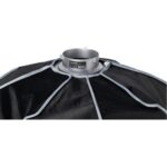 Octabox Aputure Ligth Octadome 120 (120cm) - Imagen 9
