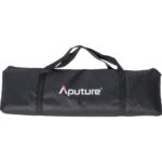Octabox Aputure Ligth Octadome 120 (120cm) - Imagen 15