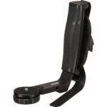 Mini Dual Grip Lite para CRANE 2S / Ronin SC - Imagen 3