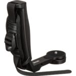 Mini Dual Grip Lite para CRANE 2S / Ronin SC - Imagen 4