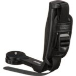 Mini Dual Grip Lite para CRANE 2S / Ronin SC - Imagen 5