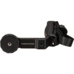 Dual Grip Lite para CRANE 2S