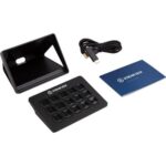Elgato Stream Deck MK2 (Negro) - Imagen 10