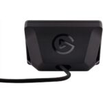 Elgato Stream Deck MK2 (Negro) - Imagen 4