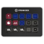 Elgato Stream Deck MK2 (Negro) - Imagen 9
