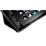 Elgato Stream Deck MK2 (Negro) - Imagen 8