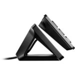 Elgato Stream Deck MK2 (Negro) - Imagen 6