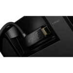 Elgato Stream Deck MK2 (Negro) - Imagen 11