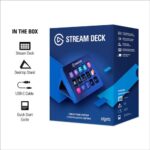 Elgato Stream Deck MK2