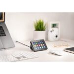 Elgato Stream Deck MK2 (Negro) - Imagen 12