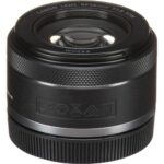 Canon RF 50mm f1.8 STM (Canon RF) - Imagen 6