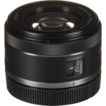 Canon RF 50mm f1.8 STM (Canon RF) - Imagen 9