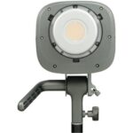 Luz continua Amaran 150c RGB LED (gris) - Imagen 7