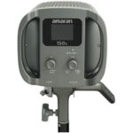 Luz continua Amaran 150c RGB LED (gris) - Imagen 6