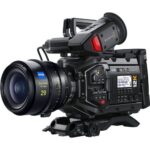 Blackmagic Design URSA Mini Pro 12K - Imagen 2
