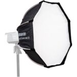 Softbox Amaran Light Dome Mini SE - Imagen 2