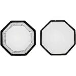 Softbox Amaran Light Dome Mini SE - Imagen 5