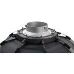 Light Dome Mini SE
