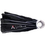 Aputure Light Dome III (90cm) - Imagen 5