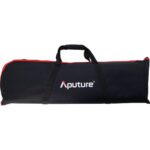 Aputure Light Dome III (90cm) - Imagen 11