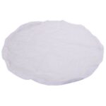 Aputure Light Dome III (90cm) - Imagen 9