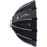 Aputure Light Dome Mini III (58cm) - Imagen 2