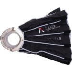 Aputure Light Dome Mini III (58cm) - Imagen 4
