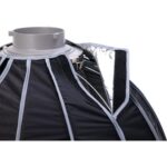 Aputure Light Dome Mini III (58cm) - Imagen 8