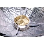 Aputure Light Dome Mini III (58cm) - Imagen 9