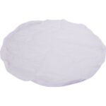Aputure Light Dome Mini III (58cm) - Imagen 11